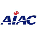 Aviation job opportunities with Aerospace Industries Association Of Canada
