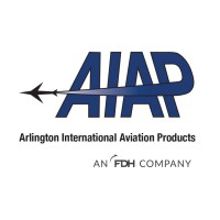 Aviation job opportunities with Arlington International