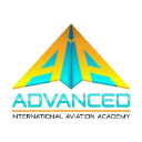 Aviation job opportunities with Advanced International Aviation Academy