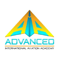 Aviation training opportunities with Advanced International Aviation Academy