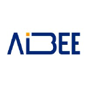 Aibee logo