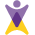Job