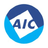AIC Group logo