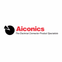 Aviation job opportunities with Aiconics