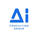 AI Consulting Group logo