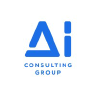 AI Consulting Group logo