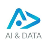 AID Add Intelligence to data logo