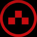 AID Solutions Väst AB logo