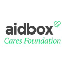 Aidbox logo