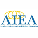 AIEA logo