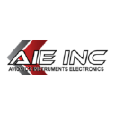 Aviation job opportunities with Aie