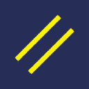 AI Foundry logo