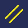 AI Foundry logo