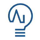 AI Fund investor & venture capital firm logo