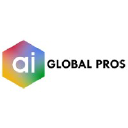 AI Global Pros logo