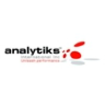Analytiks International, Inc logo