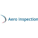 Aviation job opportunities with Aero Inspection International