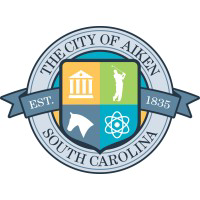Aviation job opportunities with City Of Aiken
