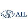 AEL Inc. logo