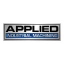 Aviation job opportunities with Applied Industrial Machining