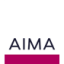 AIMA logo