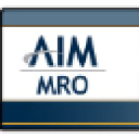 Aviation job opportunities with Aim Mro