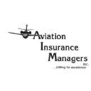 Aviation job opportunities with Aviation Insurance Managers