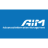 AIM Software logo