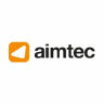 AIMTEC a. s. logo