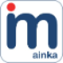 AINKA Tech Sols logo