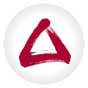 Aintree Group logo