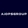AIOPSGROUP logo