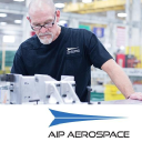 Aviation job opportunities with Ascent Aerospace