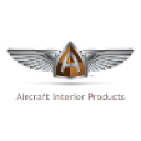 Aviation job opportunities with Aircraft Interior Products