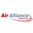 Aviation job opportunities with Air Alliance