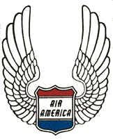 Aviation job opportunities with Air America Association