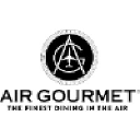 Aviation job opportunities with Air Gourmet