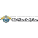 Aviation job opportunities with Air Marshall