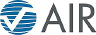 AIR Worldwide logo