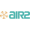 Aviation job opportunities with Air2