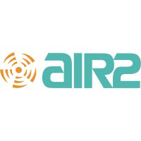Aviation job opportunities with Air2