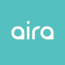 Aira Logo