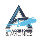Aviation job opportunities with Air Accessories Avionics