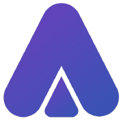 Air Accounting logo