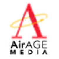 Aviation job opportunities with Air Age Media