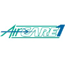 Aviation job opportunities with Aircare1 International