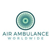 Aviation job opportunities with Air Ambulance Worldwide