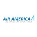 Aviation job opportunities with Air America