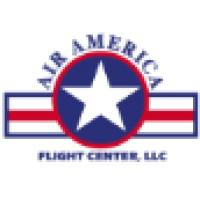 Aviation job opportunities with Air America Flight Center