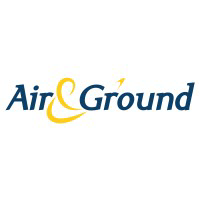 Aviation job opportunities with Air Ground